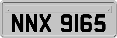 NNX9165