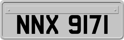 NNX9171