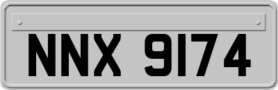 NNX9174