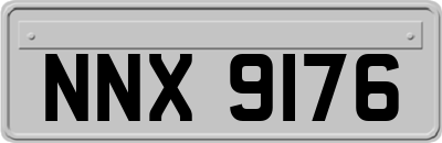 NNX9176
