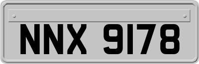 NNX9178
