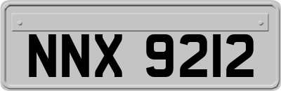 NNX9212