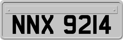 NNX9214