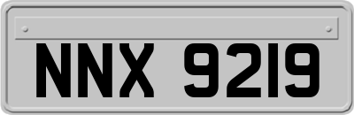 NNX9219
