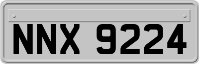 NNX9224