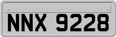 NNX9228