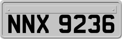 NNX9236