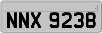 NNX9238