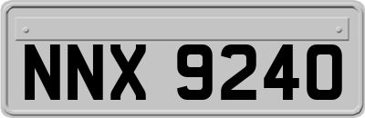 NNX9240