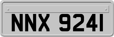 NNX9241