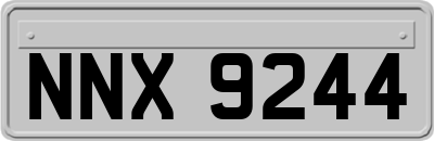 NNX9244