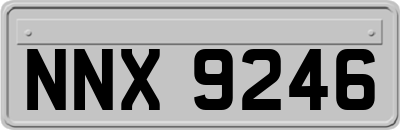 NNX9246