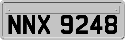 NNX9248