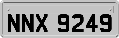NNX9249