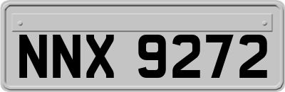 NNX9272