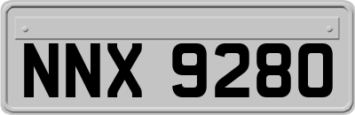 NNX9280