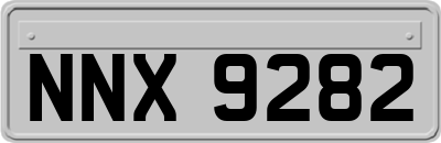 NNX9282
