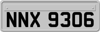 NNX9306