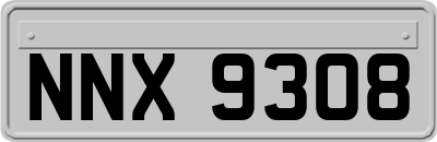 NNX9308