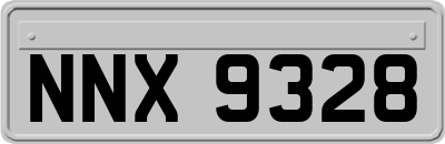 NNX9328