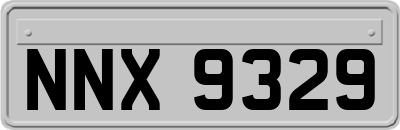 NNX9329