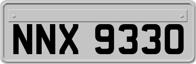 NNX9330