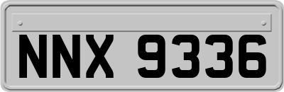NNX9336