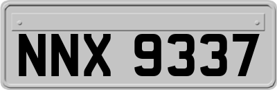 NNX9337