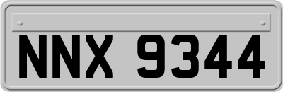 NNX9344