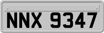 NNX9347