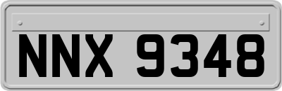 NNX9348