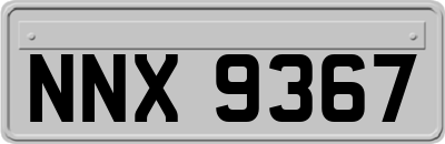 NNX9367