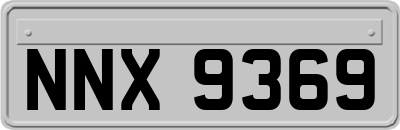 NNX9369