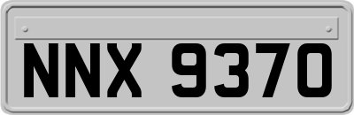 NNX9370