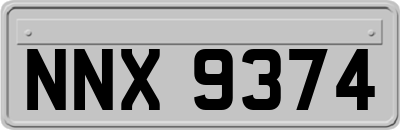 NNX9374