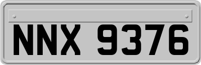 NNX9376