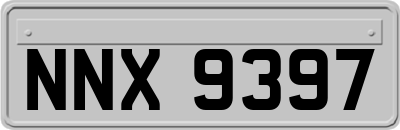 NNX9397