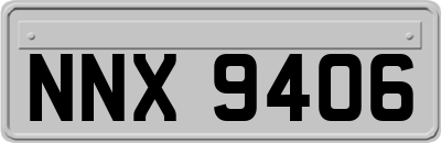 NNX9406