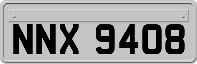 NNX9408