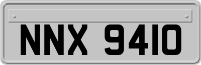 NNX9410