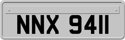 NNX9411