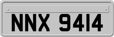 NNX9414