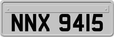 NNX9415