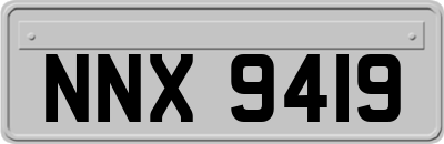 NNX9419
