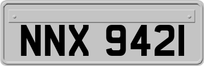 NNX9421