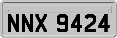 NNX9424