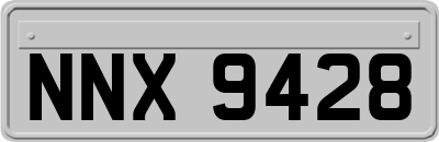 NNX9428