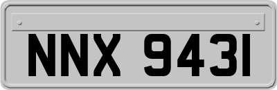NNX9431