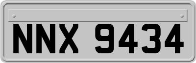 NNX9434