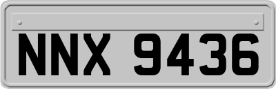 NNX9436